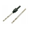 Uchwyt trzpień do otwornic HiKOKI 4101082 Ø14-30mm HEX 8,6 mm