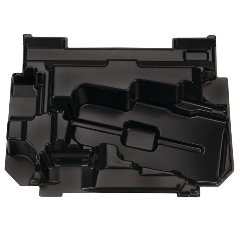 Wkład do walizki Makpac 4 Makita 839559-8 do młotowiertarki DHR280 i DHR283