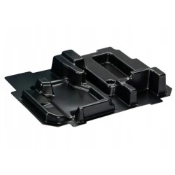 Wkład do walizki Makpac 4 Makita 839559-8 do młotowiertarki DHR280 i DHR283