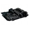 Wkład do walizki Makpac 4 Makita 839559-8 do młotowiertarki DHR280 i DHR283