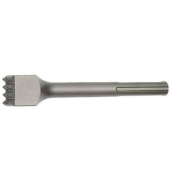 Dłuto DeWALT DT6838-QZ...