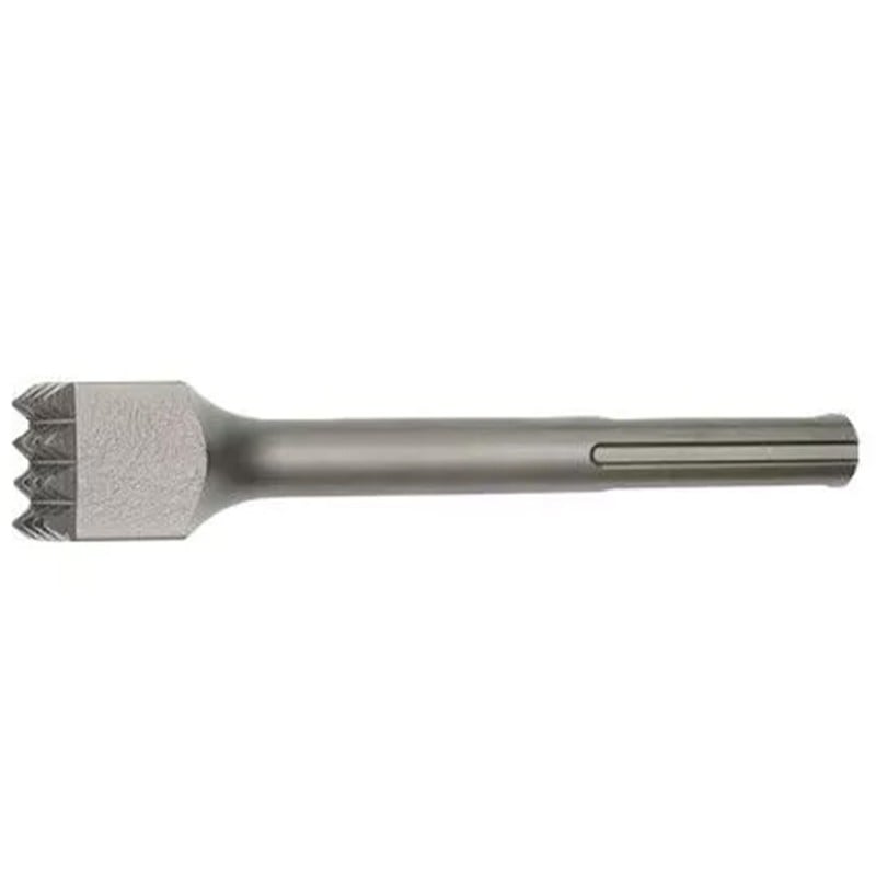 Dłuto DeWALT DT6838-QZ SDS‑MAX 240x45mm