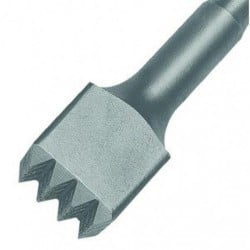Dłuto DeWALT DT6838-QZ SDS‑MAX 240x45mm