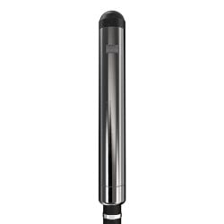 Buława do wibratora DeWALT DCPS3595-XJ POWERSHIFT 59 mm, długość węża 5 m
