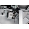Stołowa pilarka taśmowa Metabo BAS 261 Precision 619008000 400 W