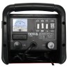 Prostownik z rozruchem YATO YT-83060 20-600 Ah 1.15 kW IP20