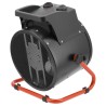 Nagrzewnica elektryczna YATO YT-99710 PTC 5 kW 50 Hz IPX4