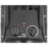 Nagrzewnica elektryczna YATO YT-99710 PTC 5 kW 50 Hz IPX4