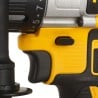 Wiertarko-wkrętarka udarowa DeWALT DCD996P2 18V XR XPR BL 95Nm 2x5Ah walizka