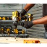 Wiertarko-wkrętarka udarowa DeWALT DCD996P2 18V XR XPR BL 95Nm 2x5Ah walizka