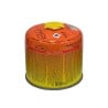 Nabój gazowy ELICOcamp 65300 propan-butan śrubowy 300g/600ml