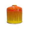 Nabój gazowy ELICOcamp 65500 propan-butan śrubowy 500g/900ml
