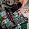 Akumulatorowe radio budowlane Metabo RC 12-18 32W BT DAB+ 600779850 87.5 - 108 MHz BODY