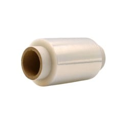 Folia mini stretch...