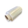 Folia mini stretch bezbarwna 100mm/250g tuleja Ø38/140mm/75g
