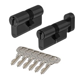 Wkładka 30/45 + wkładka z...