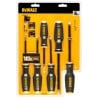 Zestaw 6 wkrętaków MAXFIT DeWALT DWHT62056-0