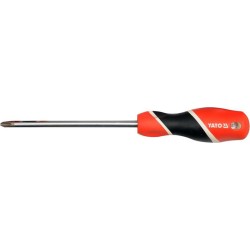 Wkrętak krzyżowy ph3x150mm