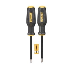Zestaw 2 wkrętaków MAXFIT DeWALT DWHT62057-0