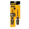 Zestaw 2 wkrętaków MAXFIT DeWALT DWHT62057-0
