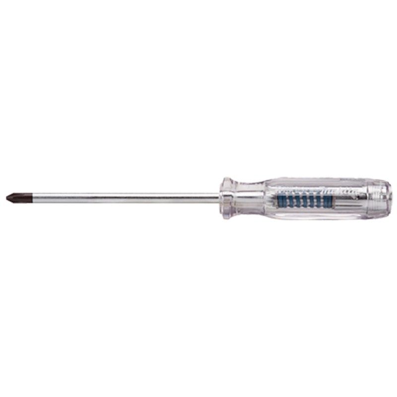 Wkrętak magnetyczny Makita B-42444 PH3 do uszkodzonych wkrętów 150 mm