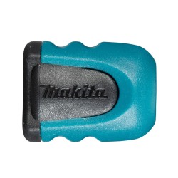 Magnetyzer do końcówek wkrętakowych Makita E-03442 IMPACT PREMIER