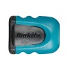 Magnetyzer do końcówek wkrętakowych Makita E-03442 IMPACT PREMIER