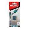 Magnetyzer do końcówek wkrętakowych Makita E-03442 IMPACT PREMIER