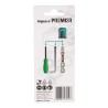 Magnetyzer do końcówek wkrętakowych Makita E-03442 IMPACT PREMIER