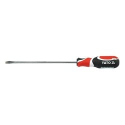Wkrętak płaski 6x200 mm SVCM55