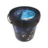 Tarcza do metalu Norton VULCAN INOX 125x1,0 100 szt. + ładowarka indukcyjna 15W