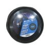 Tarcza do metalu Norton VULCAN INOX 125x1,0 100 szt. + ładowarka indukcyjna 15W