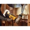 Rozszerzacz do rur PEX DeWALT DCE400NT-XJ 18V XR BODY walizka