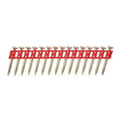 Gwoździe na taśmie DeWALT DCN8903032 HX 32x3mm 1005szt. czerwone do DCN890