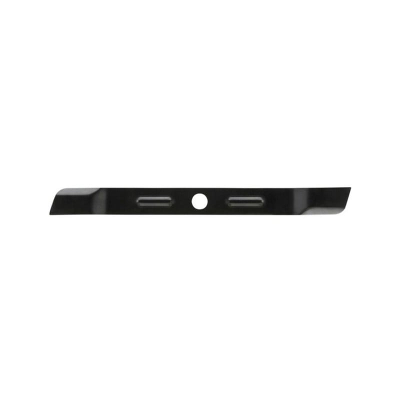 Ostrze tnące DeWALT DT20682 do kosiarki DCMWSP564 53cm