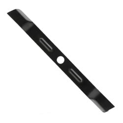 Ostrze tnące DeWALT DT20682 do kosiarki DCMWSP564 53cm