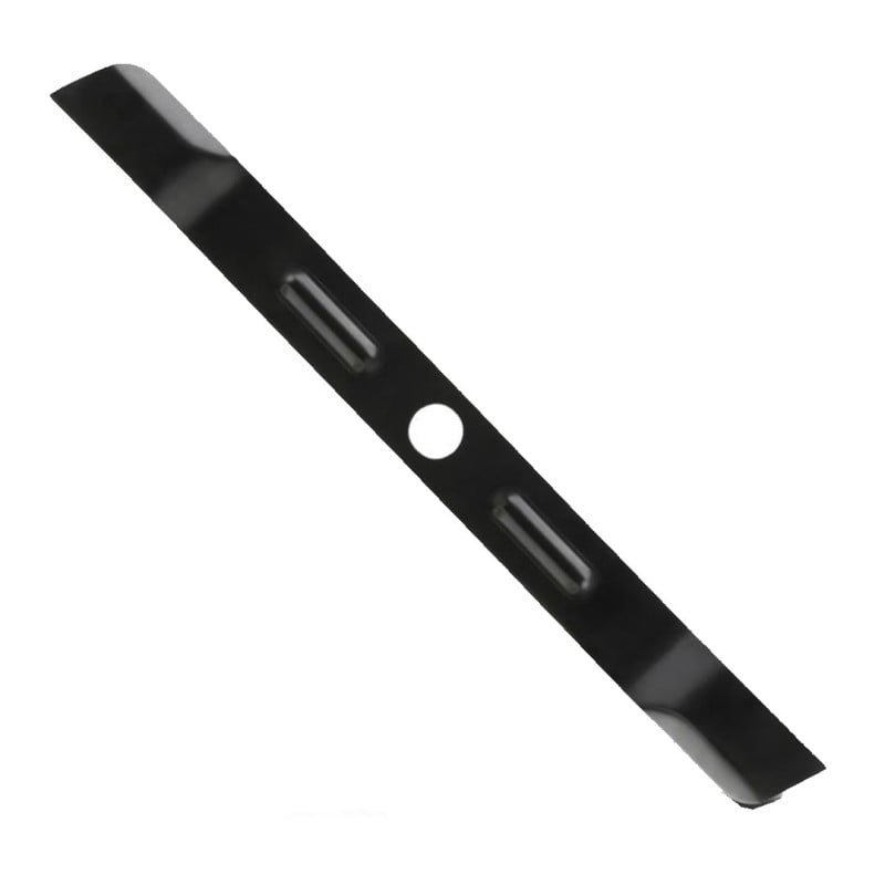 Ostrze tnące DeWALT DT20682 do kosiarki DCMWSP564 53cm
