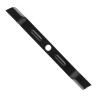 Ostrze tnące DeWALT DT20682 do kosiarki DCMWSP564 53cm