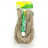 Zestaw instalacyjny Multipak pasta do gwintów 50g pakuły 100g UNIPAK 5568910