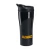 Zestaw akcesoriów DeWALT DT70707 25 części + kubek