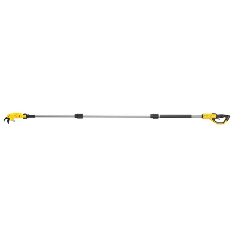 Akumulatorowy sekator teleskopowy DeWALT DCMPP569N-XJ 18V XR BL BODY