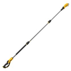 Akumulatorowy sekator teleskopowy DeWALT DCMPP569N-XJ 18V XR BL BODY