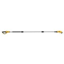 Akumulatorowy sekator teleskopowy DeWALT DCMPP569N-XJ 18V XR BL BODY
