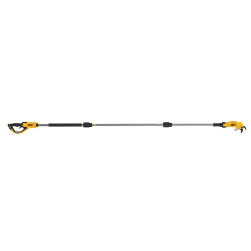 Akumulatorowy sekator teleskopowy DeWALT DCMPP569N-XJ 18V XR BL BODY