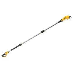 Akumulatorowy sekator teleskopowy DeWALT DCMPP569N-XJ 18V XR BL BODY
