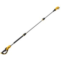 Akumulatorowy sekator teleskopowy DeWALT DCMPP569N-XJ 18V XR BL BODY