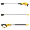 Akumulatorowy sekator teleskopowy DeWALT DCMPP569N-XJ 18V XR BL BODY