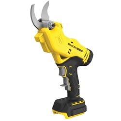 Akumulatorowy sekator do gałęzi 18V V20 1x4Ah STANLEY FATMAX SFMCPP32M1