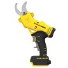 Akumulatorowy sekator do gałęzi 18V V20 1x4Ah STANLEY FATMAX SFMCPP32M1