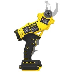 Akumulatorowy sekator do gałęzi 18V V20 1x4Ah STANLEY FATMAX SFMCPP32M1